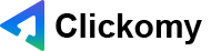 Logo Nav